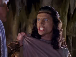 extant_XenaWarriorPrincess_1x07-TheTitans_02019