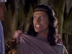 extant_XenaWarriorPrincess_1x07-TheTitans_02020