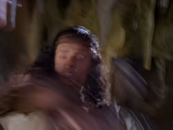 extant_XenaWarriorPrincess_1x07-TheTitans_02026