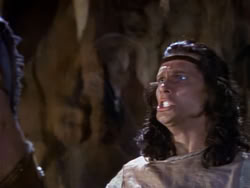 extant_XenaWarriorPrincess_1x07-TheTitans_02027