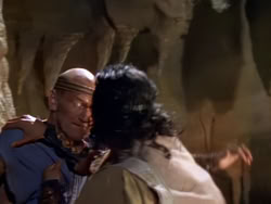 extant_XenaWarriorPrincess_1x07-TheTitans_02030