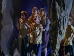 extant_XenaWarriorPrincess_1x07-TheTitans_02032