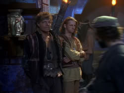 extant_XenaWarriorPrincess_1x07-TheTitans_02034