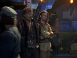 extant_XenaWarriorPrincess_1x07-TheTitans_02035