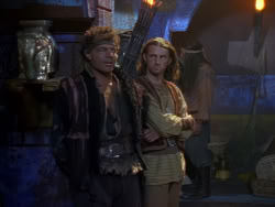 extant_XenaWarriorPrincess_1x07-TheTitans_02036