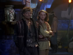 extant_XenaWarriorPrincess_1x07-TheTitans_02037