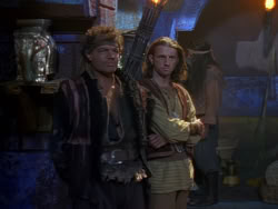 extant_XenaWarriorPrincess_1x07-TheTitans_02038