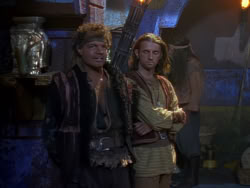 extant_XenaWarriorPrincess_1x07-TheTitans_02039