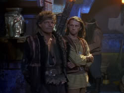 extant_XenaWarriorPrincess_1x07-TheTitans_02040