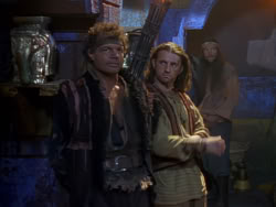extant_XenaWarriorPrincess_1x07-TheTitans_02041