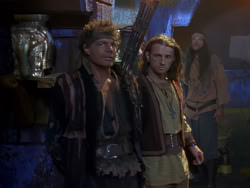 extant_XenaWarriorPrincess_1x07-TheTitans_02042