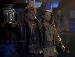 extant_XenaWarriorPrincess_1x07-TheTitans_02043