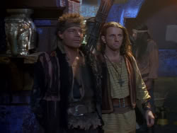 extant_XenaWarriorPrincess_1x07-TheTitans_02044