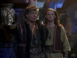 extant_XenaWarriorPrincess_1x07-TheTitans_02046