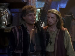 extant_XenaWarriorPrincess_1x07-TheTitans_02052