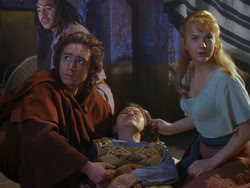extant_XenaWarriorPrincess_1x07-TheTitans_02070