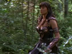 extant_XenaWarriorPrincess_1x07-TheTitans_02075