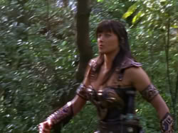 extant_XenaWarriorPrincess_1x07-TheTitans_02076
