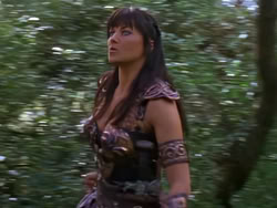 extant_XenaWarriorPrincess_1x07-TheTitans_02077