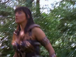 extant_XenaWarriorPrincess_1x07-TheTitans_02078