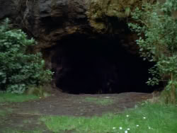 extant_XenaWarriorPrincess_1x07-TheTitans_02080