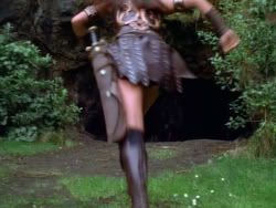 extant_XenaWarriorPrincess_1x07-TheTitans_02081