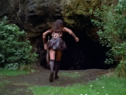 extant_XenaWarriorPrincess_1x07-TheTitans_02082