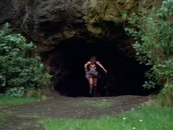 extant_XenaWarriorPrincess_1x07-TheTitans_02084