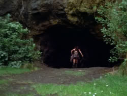 extant_XenaWarriorPrincess_1x07-TheTitans_02085
