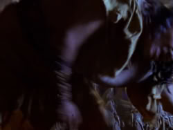 extant_XenaWarriorPrincess_1x07-TheTitans_02089