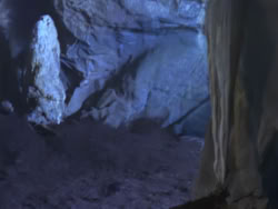 extant_XenaWarriorPrincess_1x07-TheTitans_02090