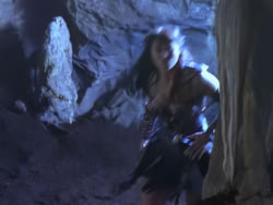 extant_XenaWarriorPrincess_1x07-TheTitans_02091