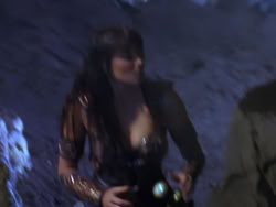 extant_XenaWarriorPrincess_1x07-TheTitans_02095