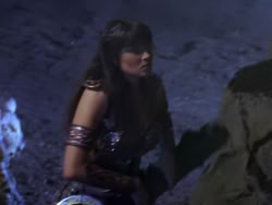 extant_XenaWarriorPrincess_1x07-TheTitans_02096