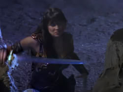 extant_XenaWarriorPrincess_1x07-TheTitans_02097