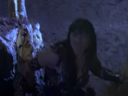 extant_XenaWarriorPrincess_1x07-TheTitans_02098