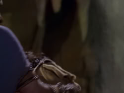 extant_XenaWarriorPrincess_1x07-TheTitans_02103