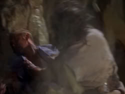 extant_XenaWarriorPrincess_1x07-TheTitans_02104