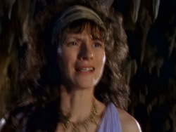 extant_XenaWarriorPrincess_1x07-TheTitans_02106