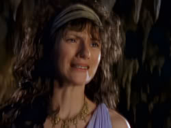 extant_XenaWarriorPrincess_1x07-TheTitans_02107