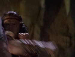 extant_XenaWarriorPrincess_1x07-TheTitans_02108