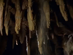 extant_XenaWarriorPrincess_1x07-TheTitans_02109