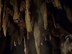 extant_XenaWarriorPrincess_1x07-TheTitans_02112