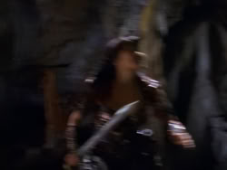 extant_XenaWarriorPrincess_1x07-TheTitans_02114
