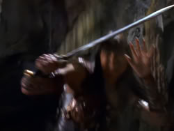 extant_XenaWarriorPrincess_1x07-TheTitans_02115