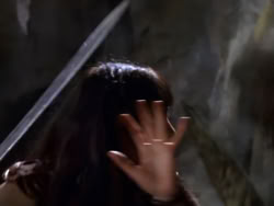 extant_XenaWarriorPrincess_1x07-TheTitans_02116