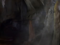 extant_XenaWarriorPrincess_1x07-TheTitans_02117