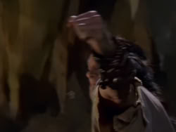 extant_XenaWarriorPrincess_1x07-TheTitans_02119