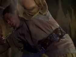 extant_XenaWarriorPrincess_1x07-TheTitans_02122