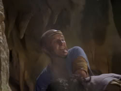 extant_XenaWarriorPrincess_1x07-TheTitans_02123